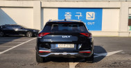 스포티지 NQ5 디젤 2.0 프레스티지 2WD 101하2788 스포티지장기렌트, 저신용자장기렌트